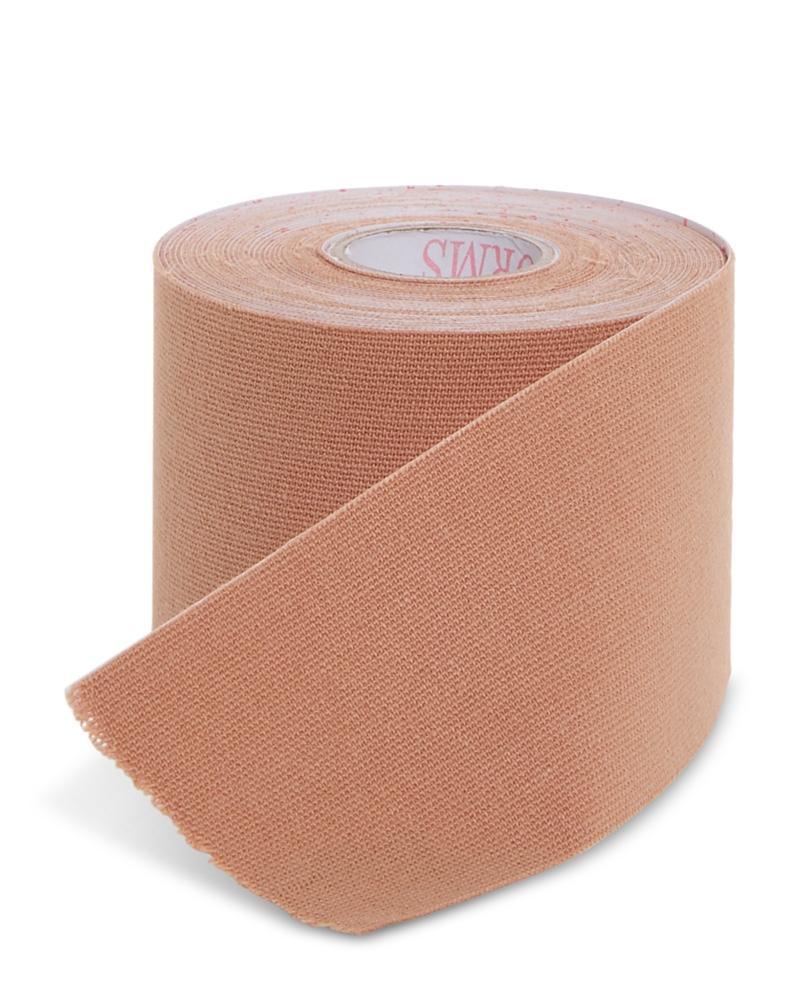 Tape and Shape Roll Product Image