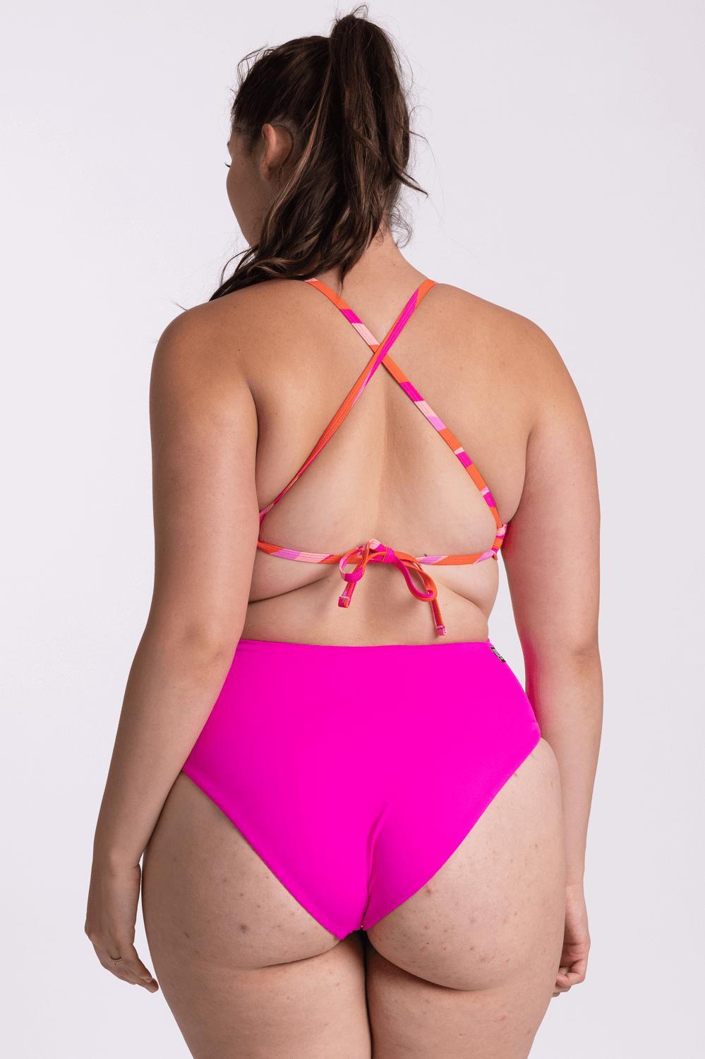 Fortuna Bikini Bottom Product Image