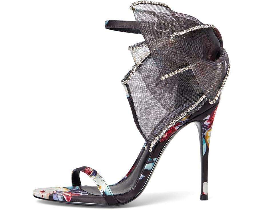 Women's Steve Madden Benni Product Image