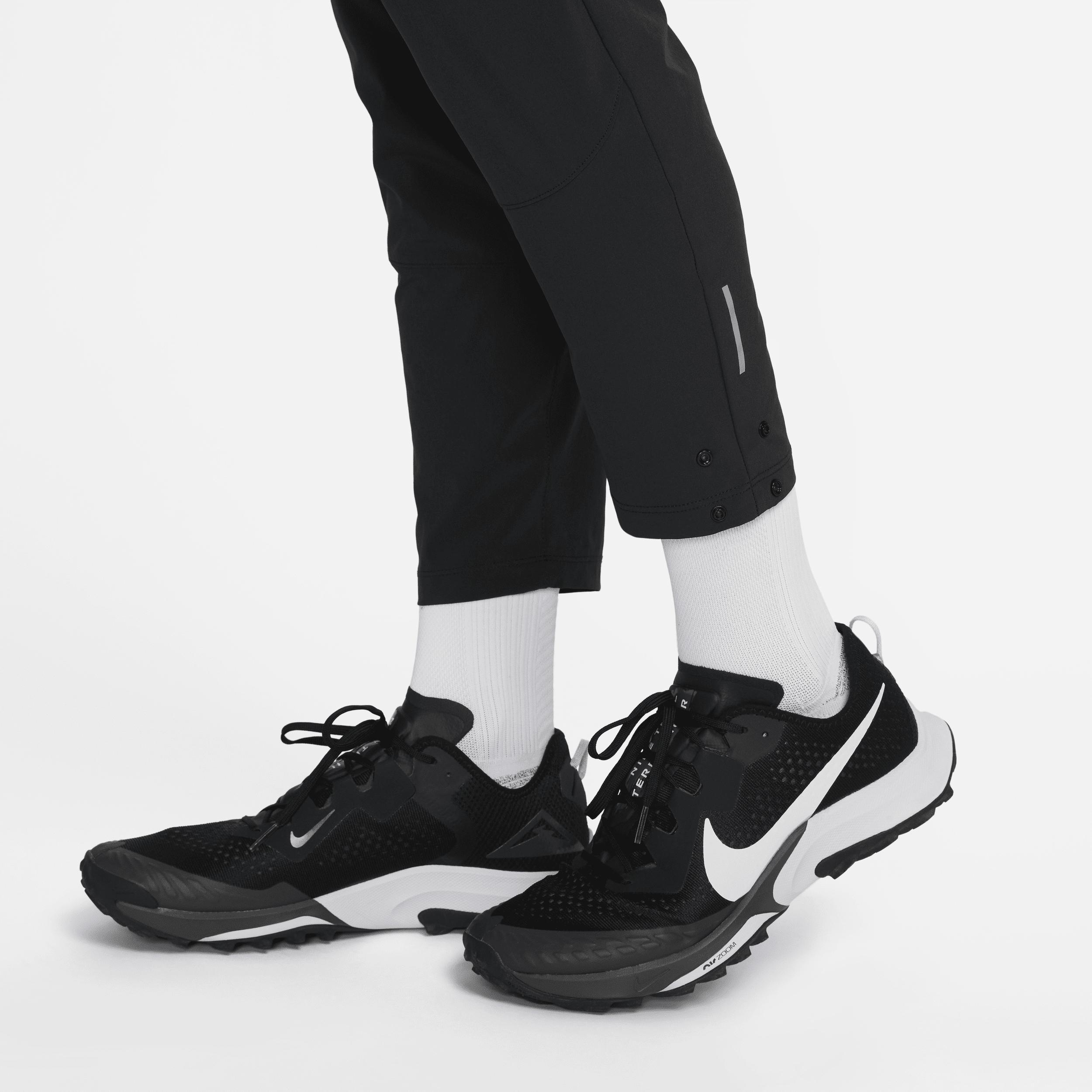 Nike Men's Trail Dawn Range Dri-FIT Running Pants Product Image