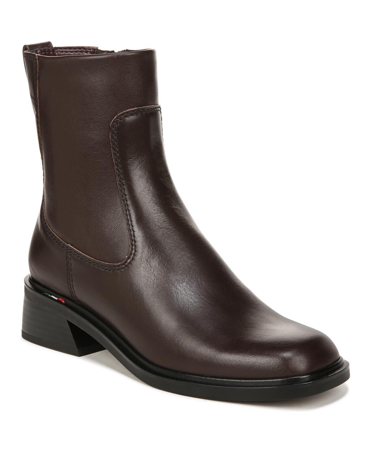 Franco Sarto Gracelyn Women's Boots Product Image