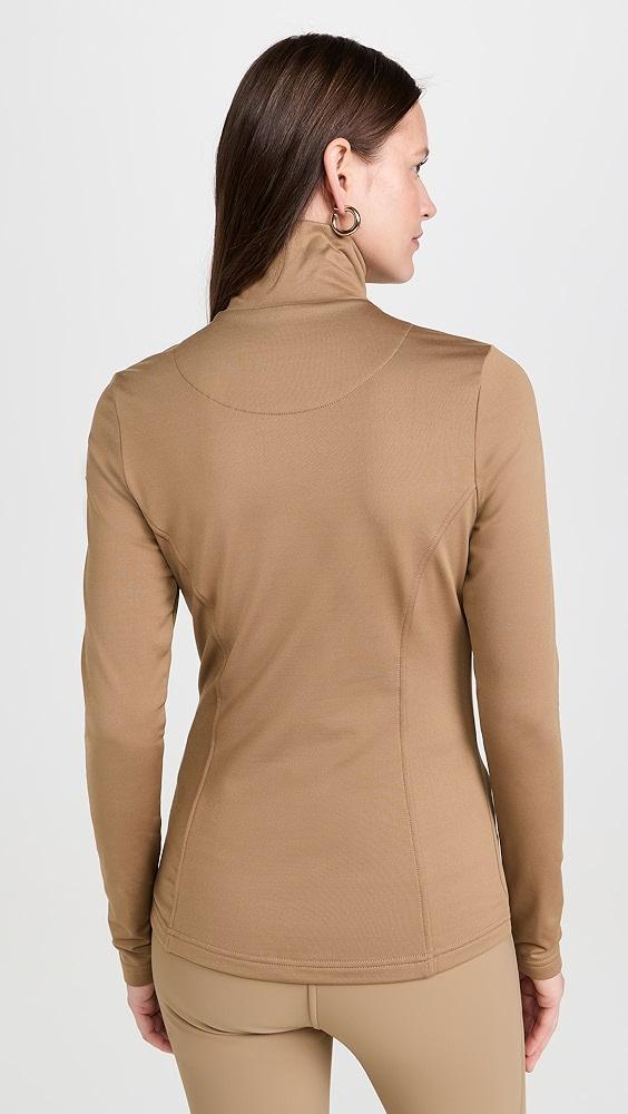 Goldbergh Serena Ski Pully | Shopbop Product Image
