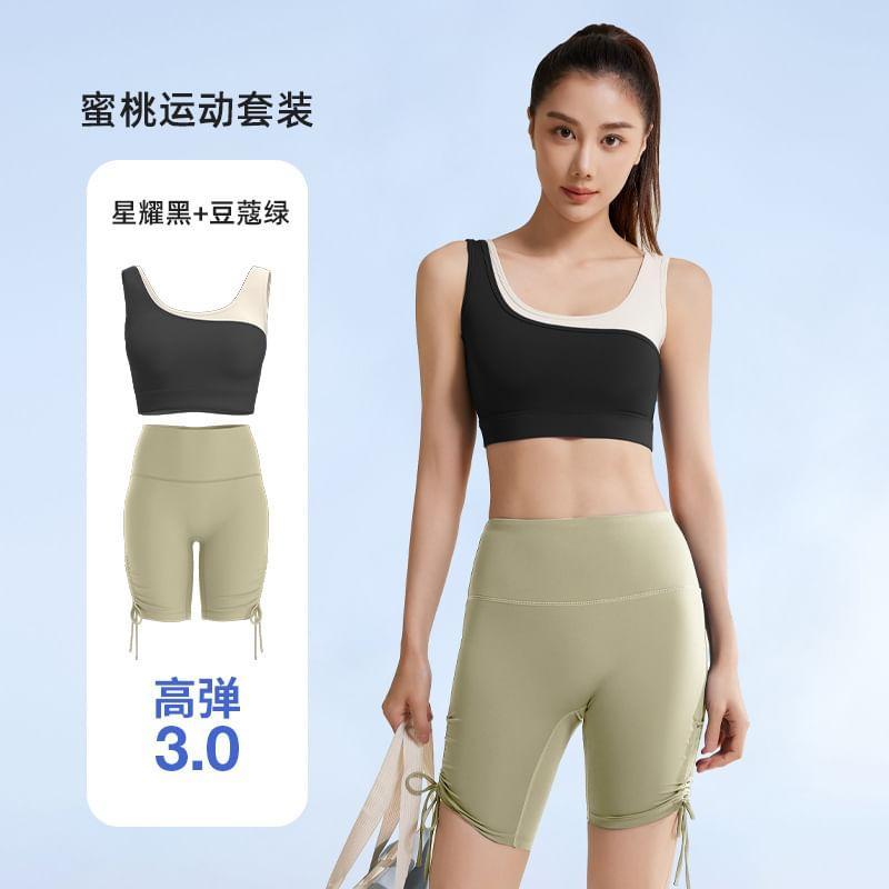 Product Card