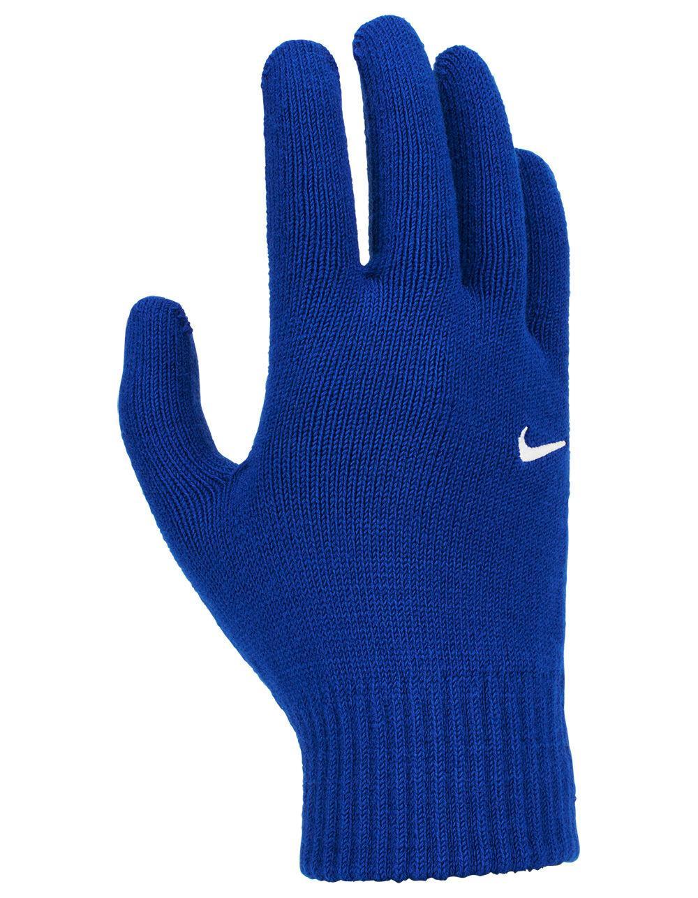 NIKE Swoosh TG 2.0 Knit Gloves Product Image