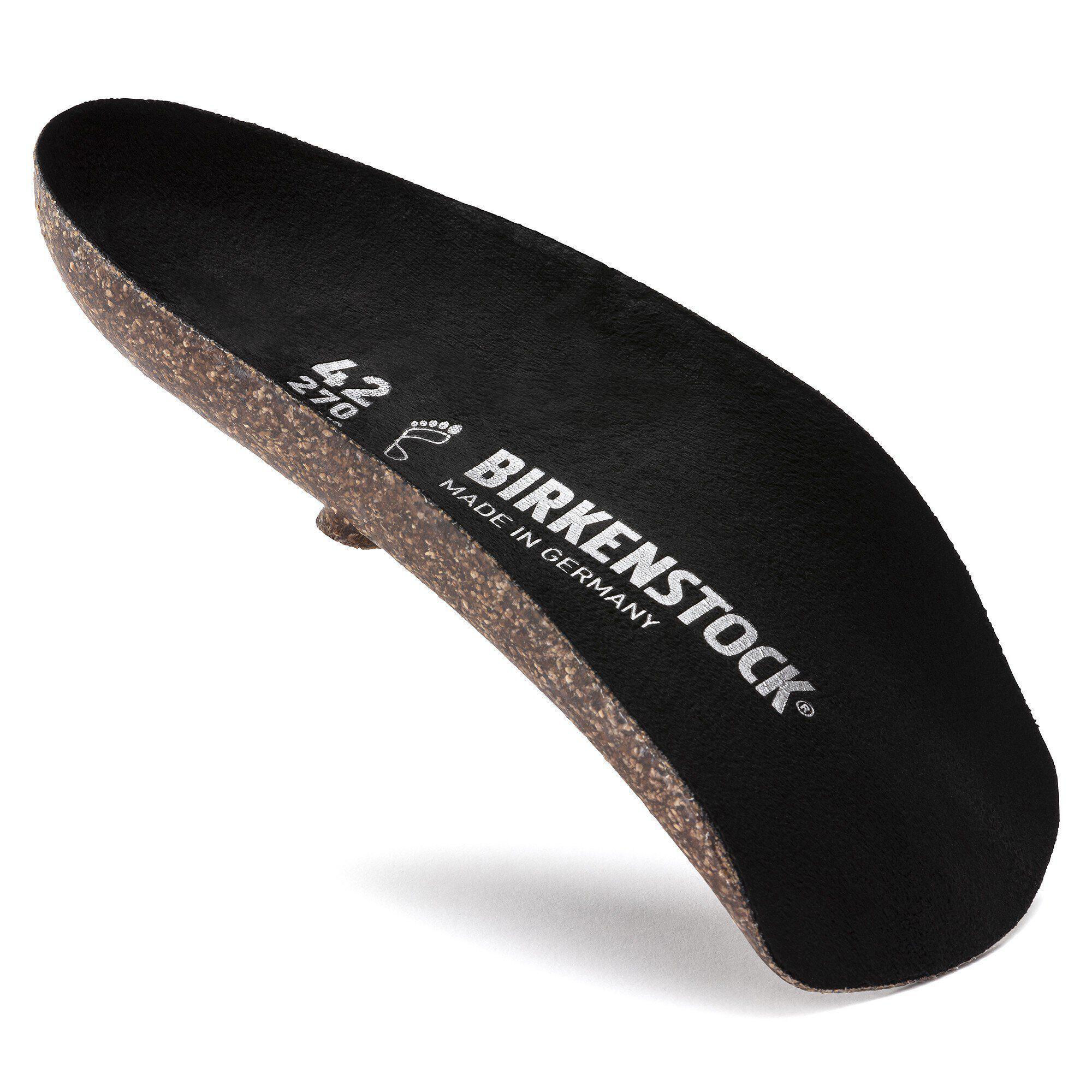 Birko Classic Plus Microfiber Product Image