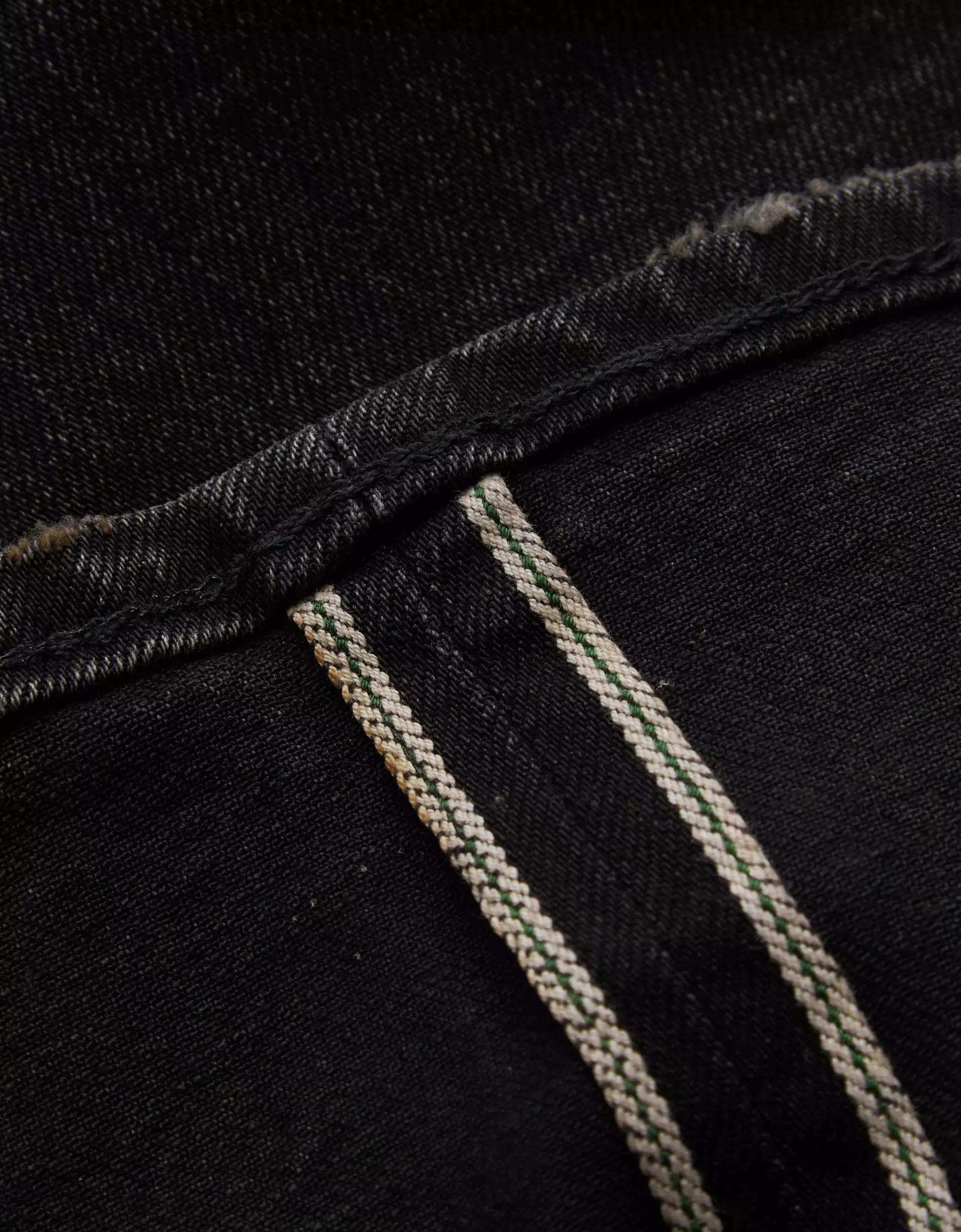 AE77 Premium Slim Jean Product Image