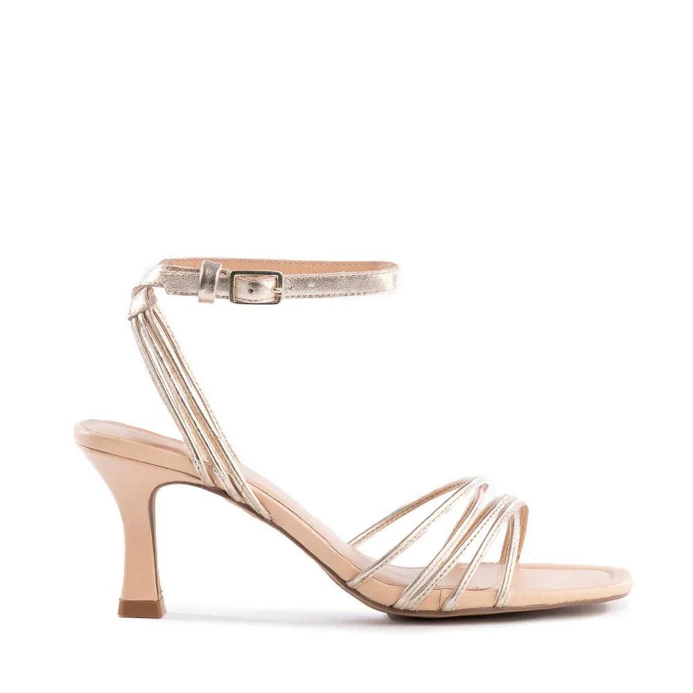 Seychelles Starboard Heels Product Image