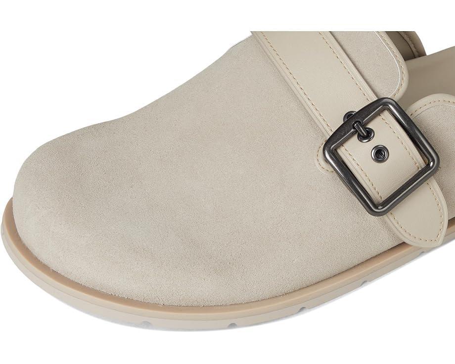Solano Clog Product Image