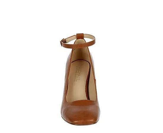 Michael By Shannon Womens Landry Pump Product Image