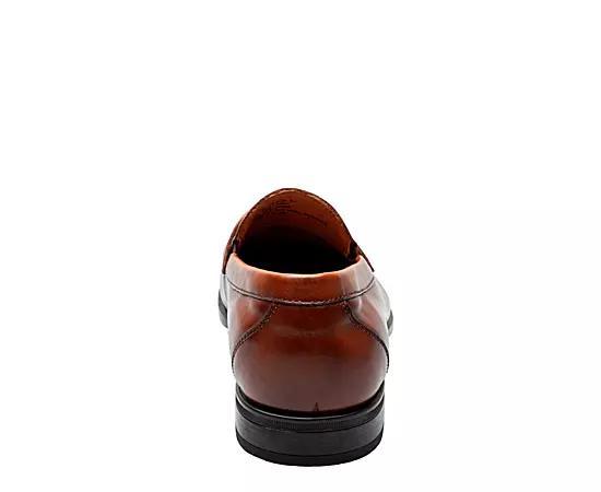 LifeStride Dina Womens Shooties Product Image