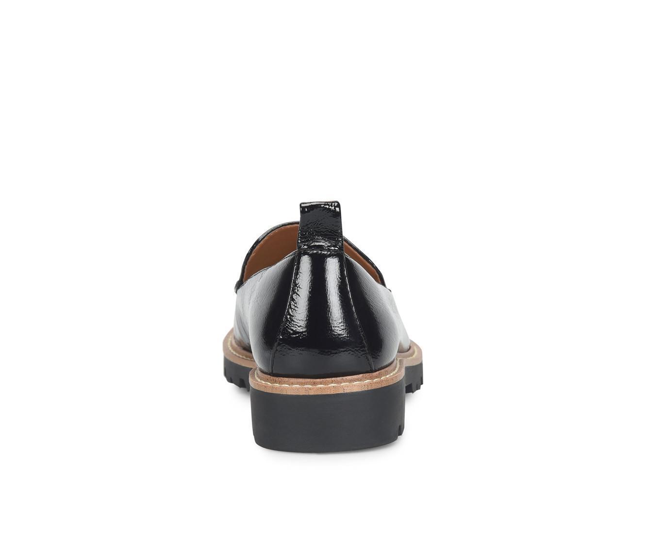 Women's Comfortiva Lindee Loafers Product Image