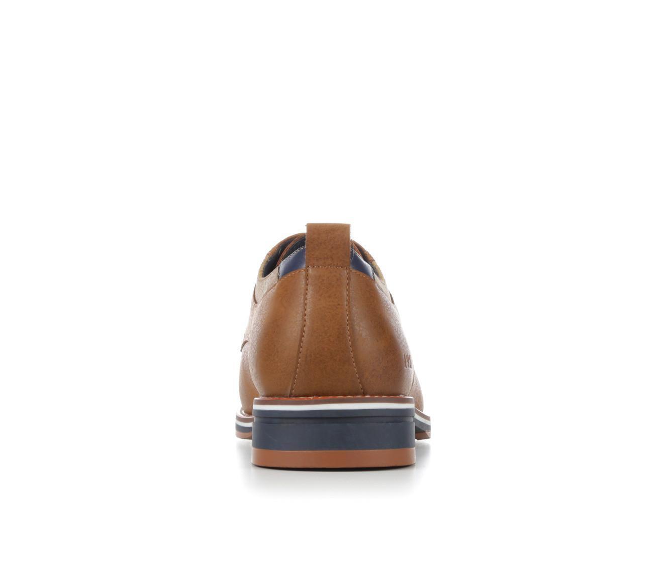 Men's Freeman Jordan Dress Shoes Product Image