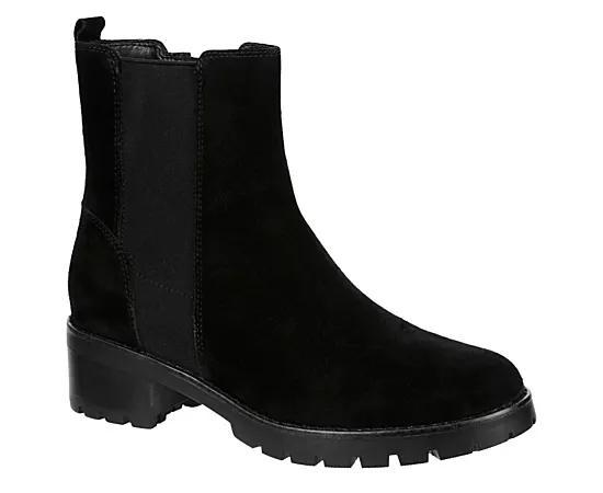 Bjorndal Womens Finley Boot Product Image