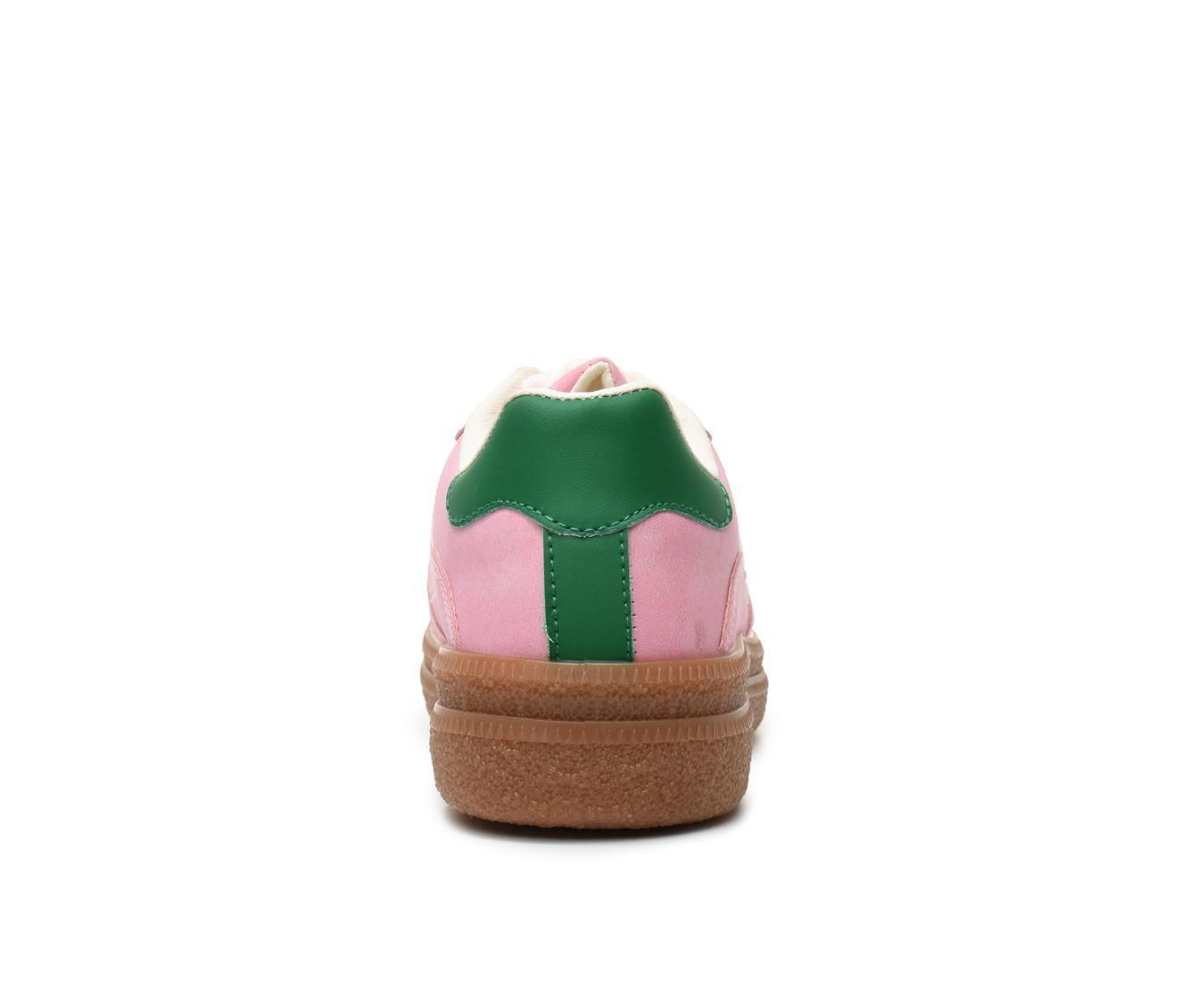 Women's Nicole Miller Nixie Product Image