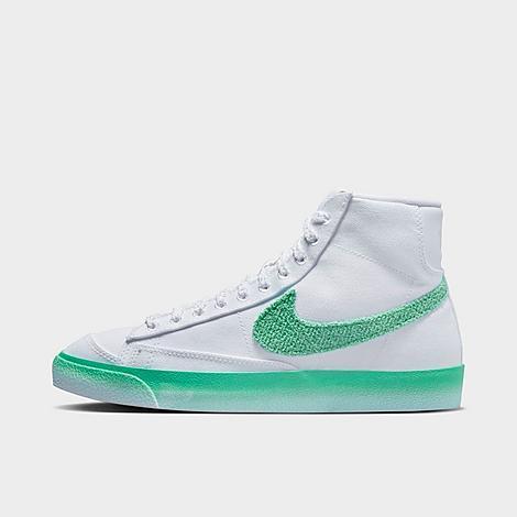 Nike Blazer Mid '77 Women's Shoes Product Image