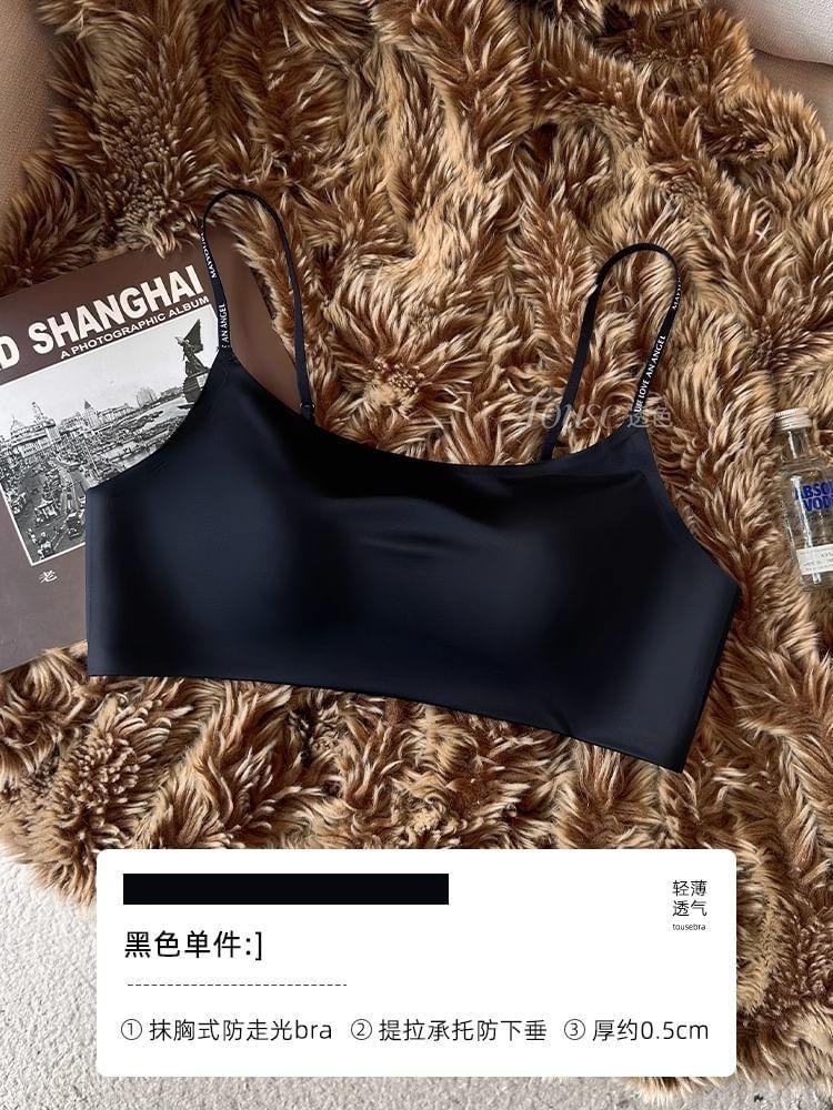 Product Card