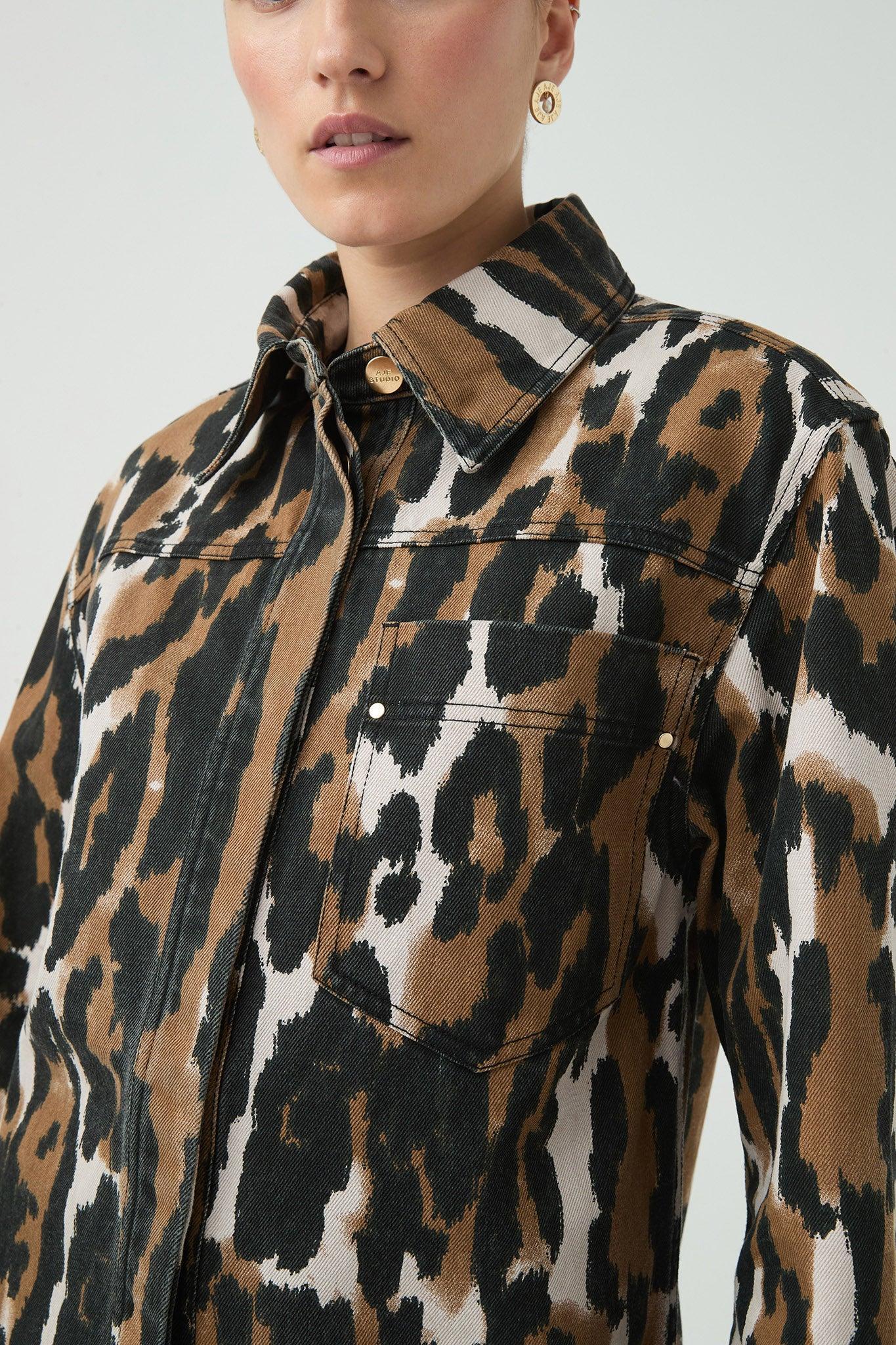 Sym Long Sleeve Dress Product Image