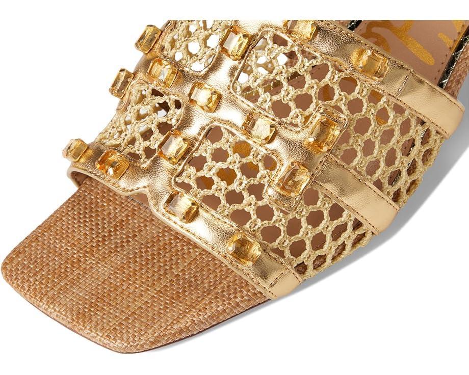 Women's Sam Edelman Webster Product Image