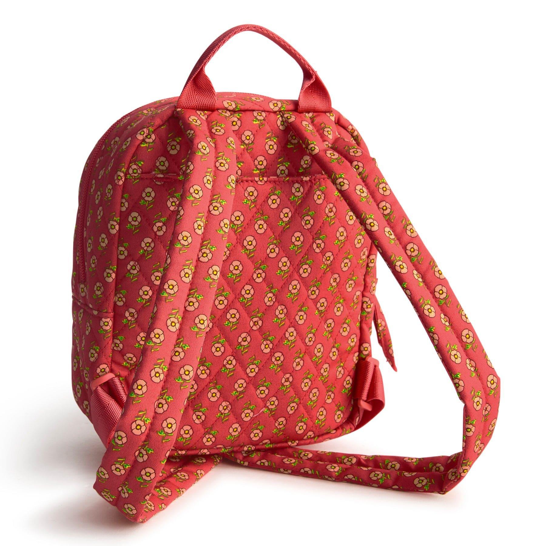 Original Backpack Bag Charm Product Image