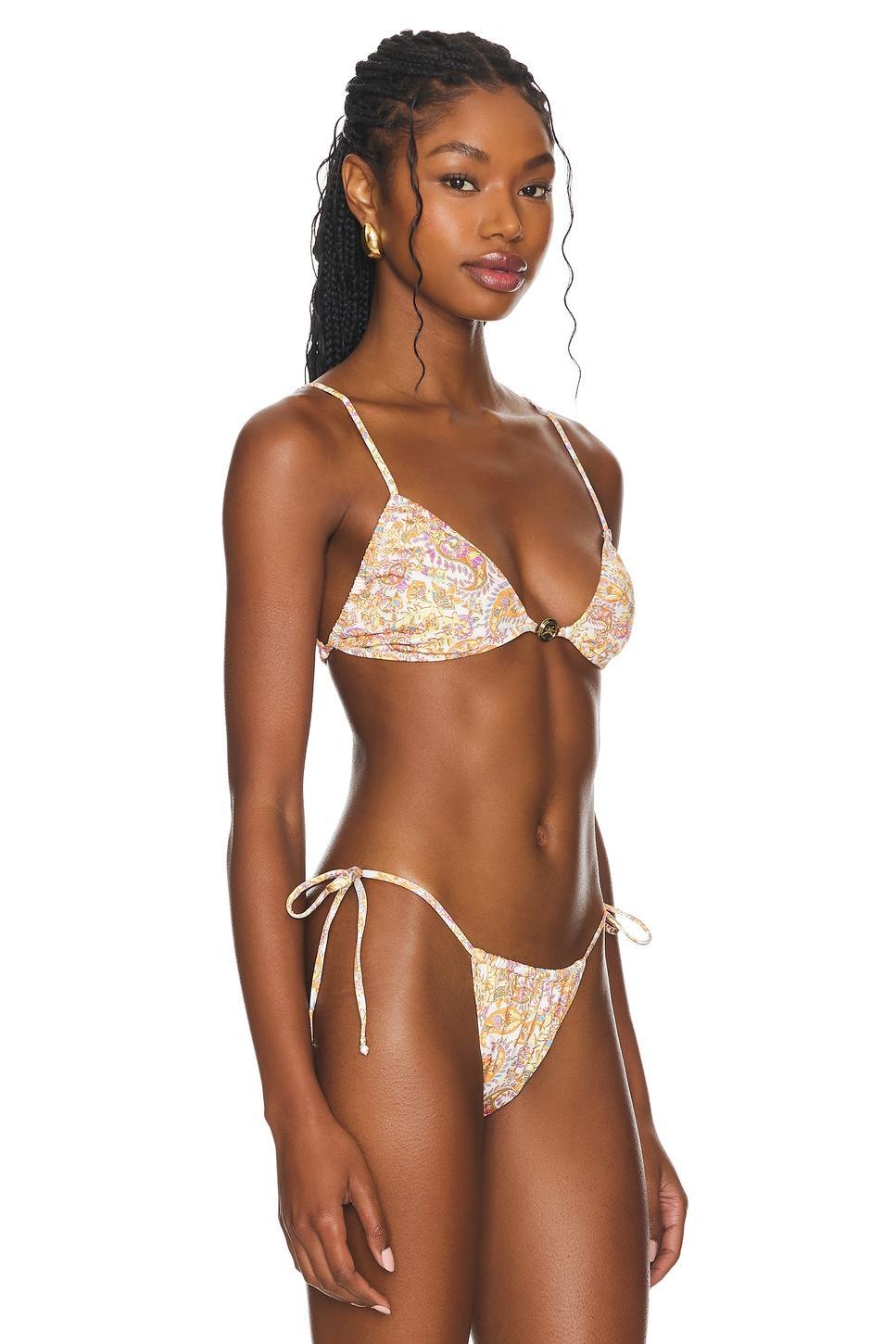 Bloom Top Bananhot Product Image