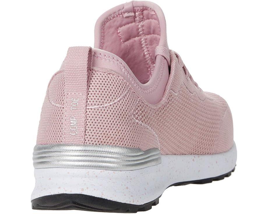 Bulklin - Lyndale Composite Toe Product Image