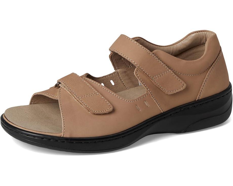 Women's Propet Gemma Product Image