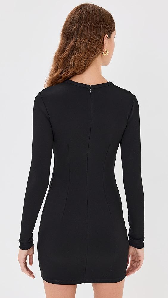 STAUD Astor Dress | Shopbop Product Image