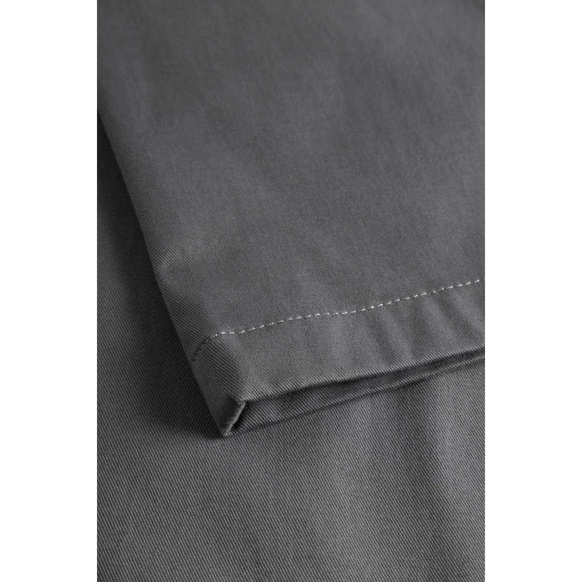 Norse Standard Chino Magnet Grey Product Image