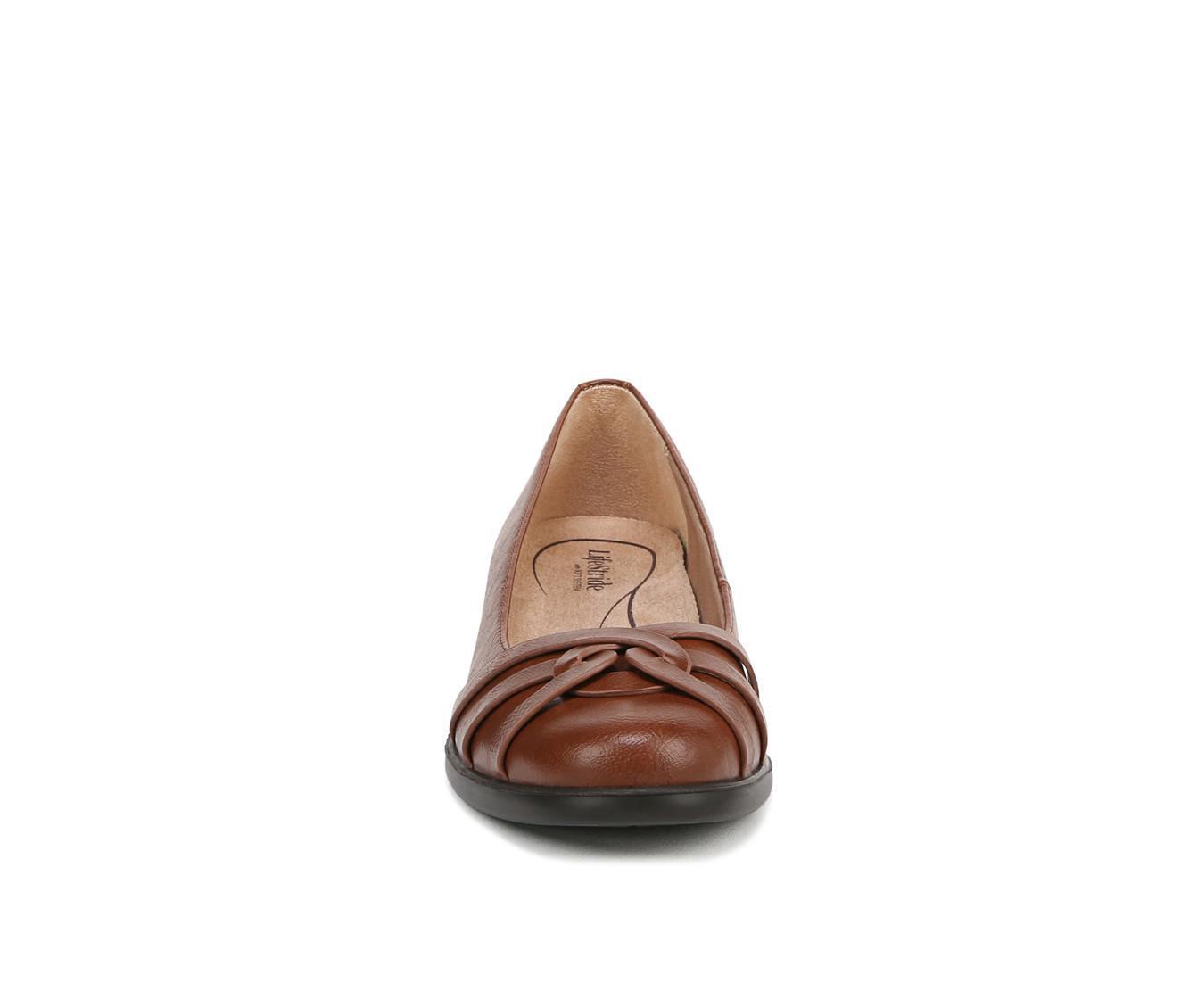 Women's LifeStride Jorie Wedges Product Image
