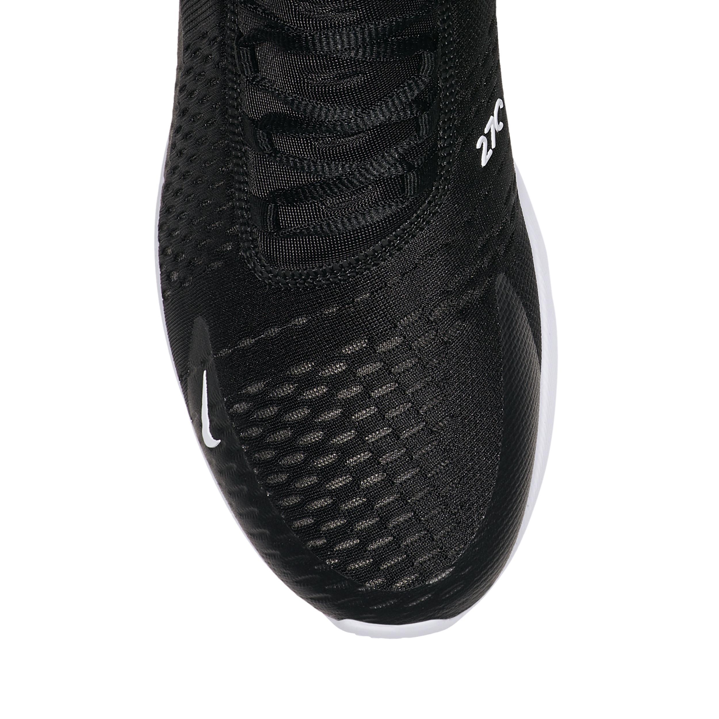 Nike Men's Air Max 270 Shoes Product Image