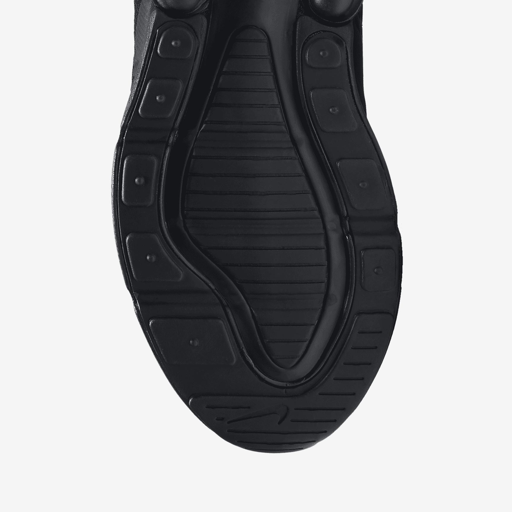 Nike Men's Air Max 270 Shoes Product Image