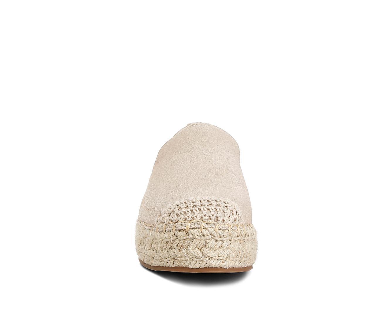Women's Rag & Co Ellerie Flats Product Image