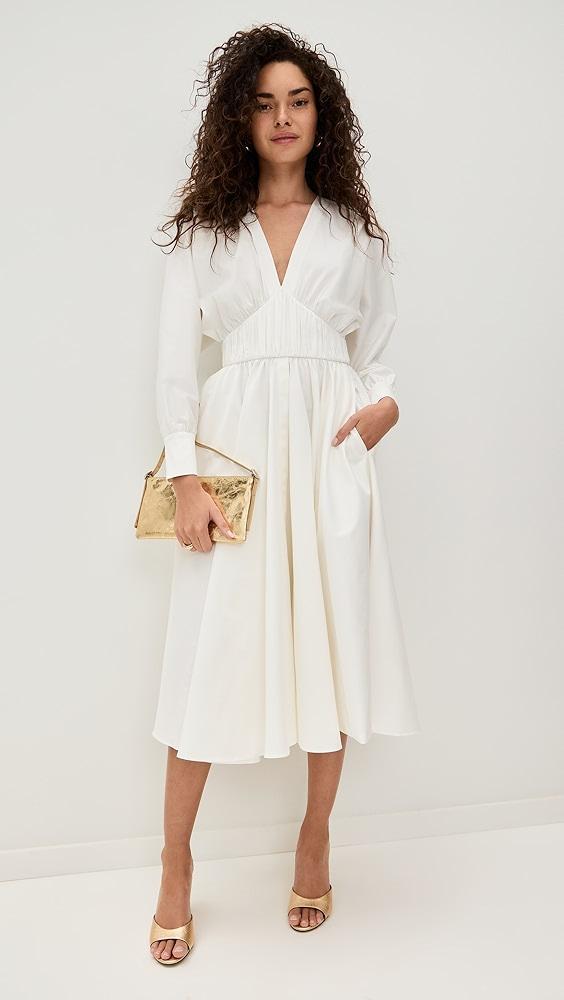 ALEXIS Viro Dress | Shopbop Product Image