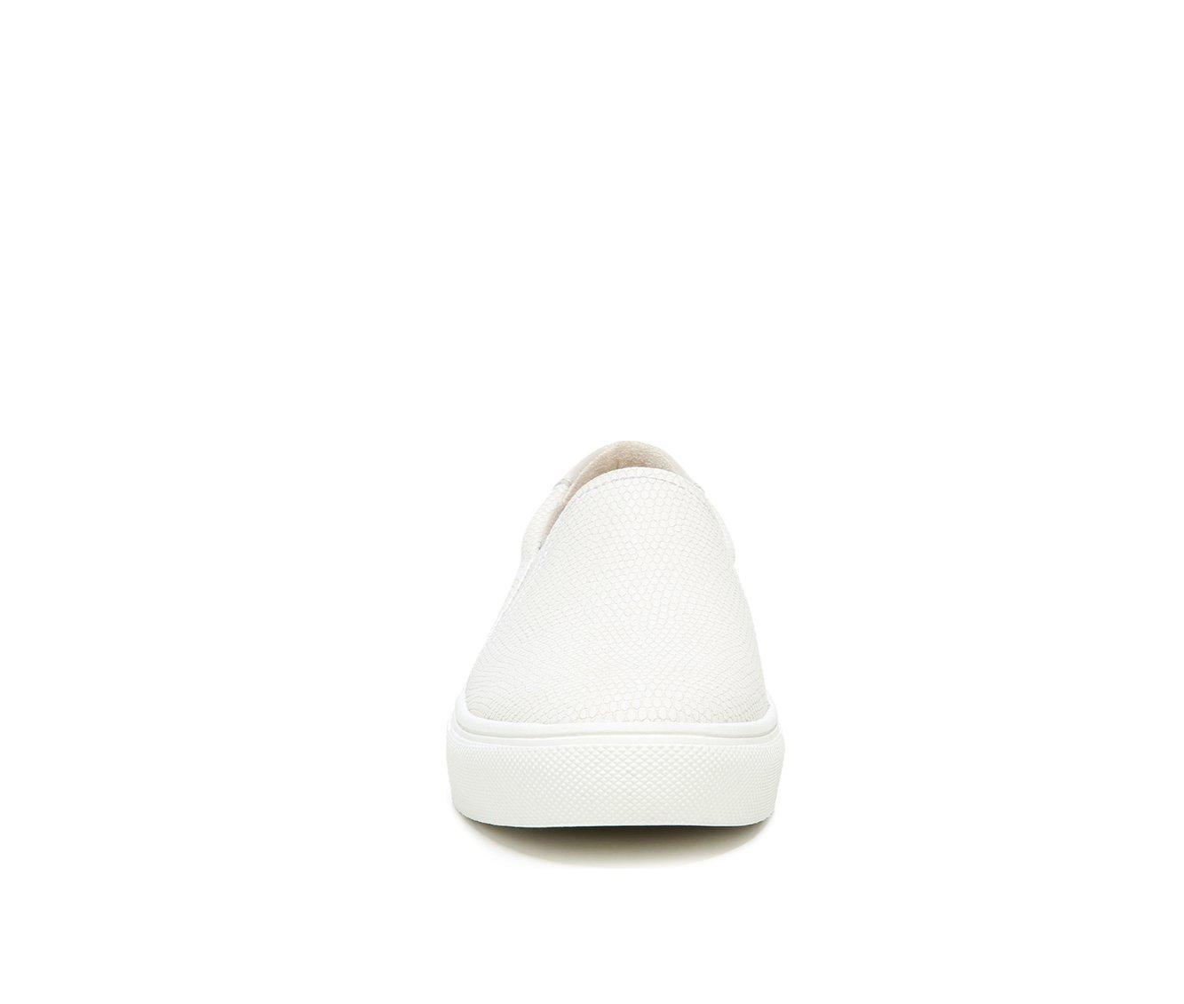 Women's Dr. Scholls Nova Slip-On Sneakers Product Image