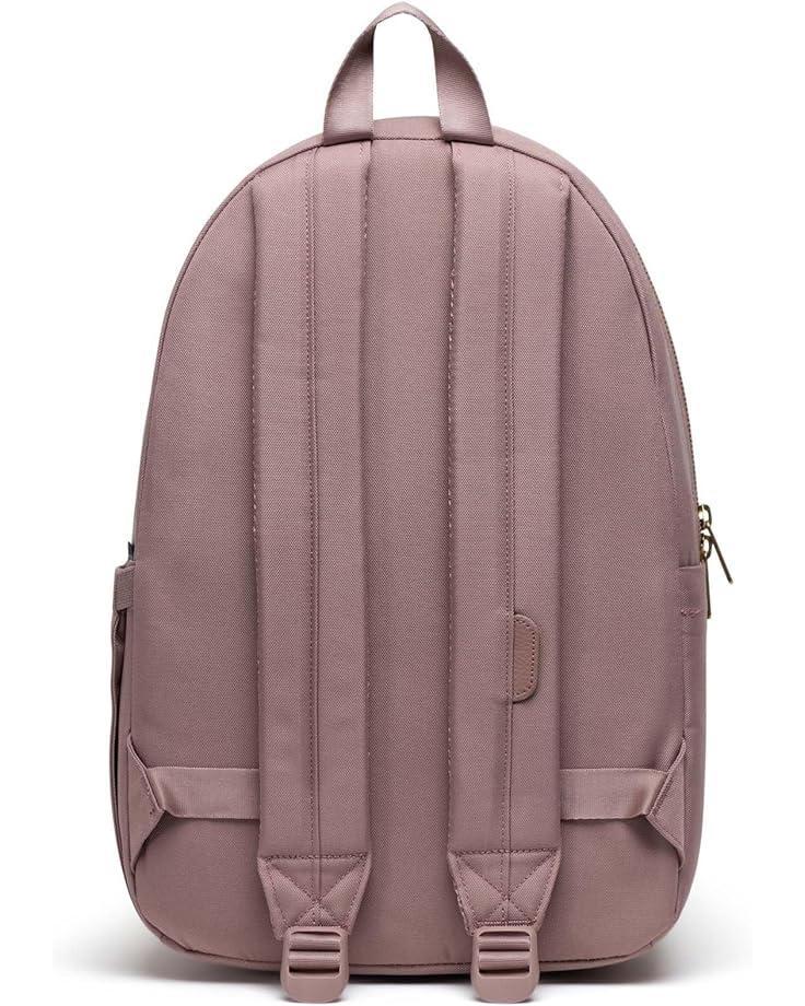 Nova&#8482; Backpack Product Image