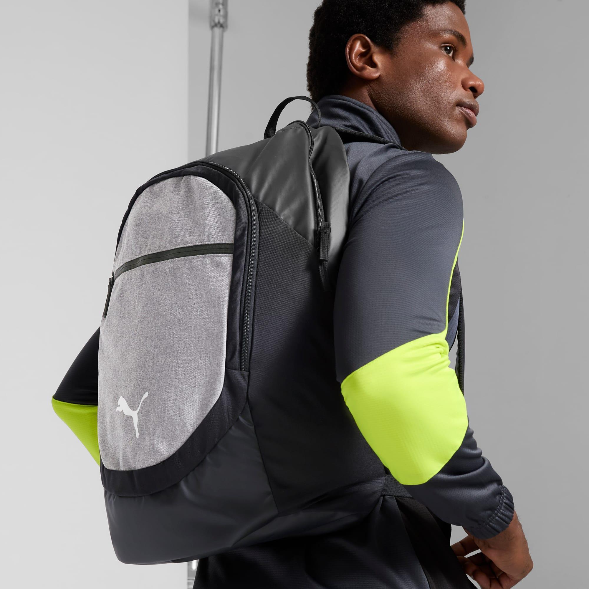teamFINAL Backpack XL Product Image