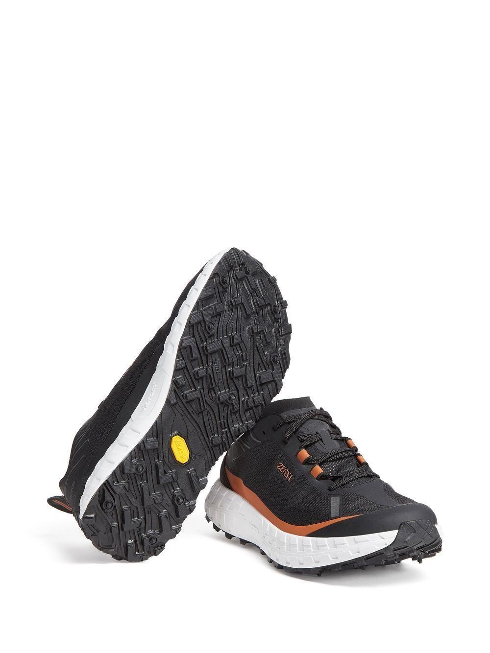 x Norda sneakers Product Image