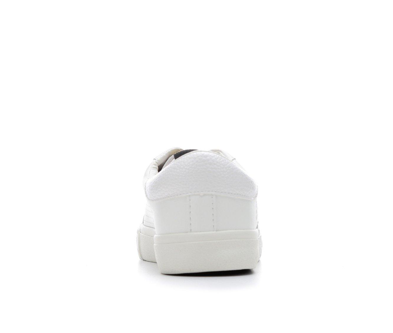 Women's VINTAGE HAVANA Mighty Sneakers Product Image