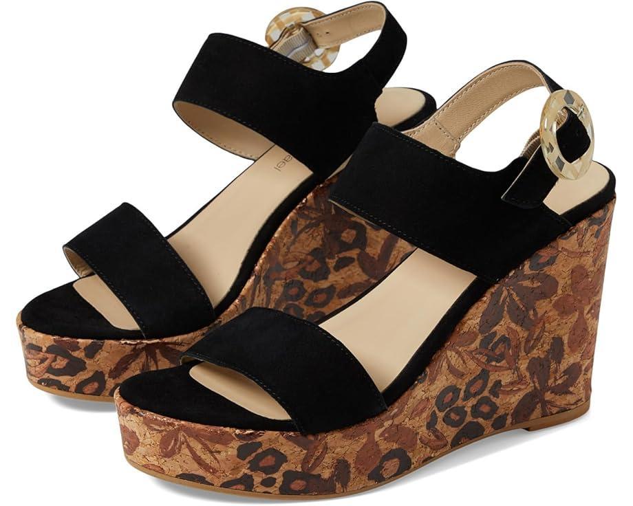Women's Eric Michael Athens Product Image