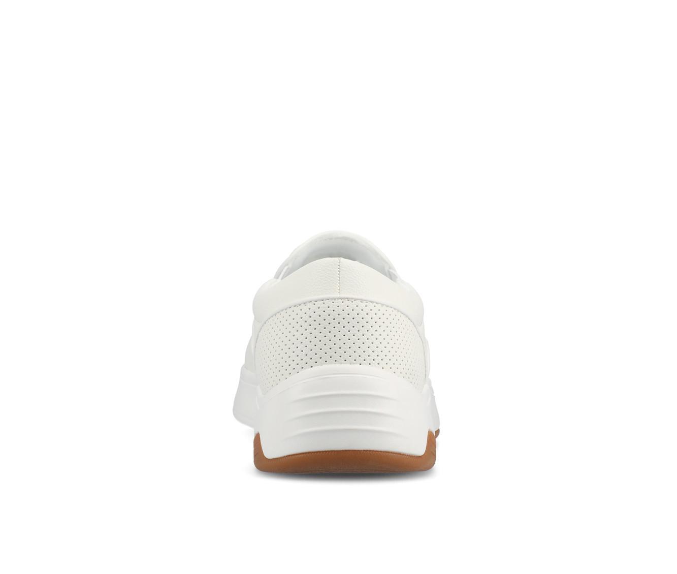 Men's Vance Co. Townes Slip-On Shoes Product Image