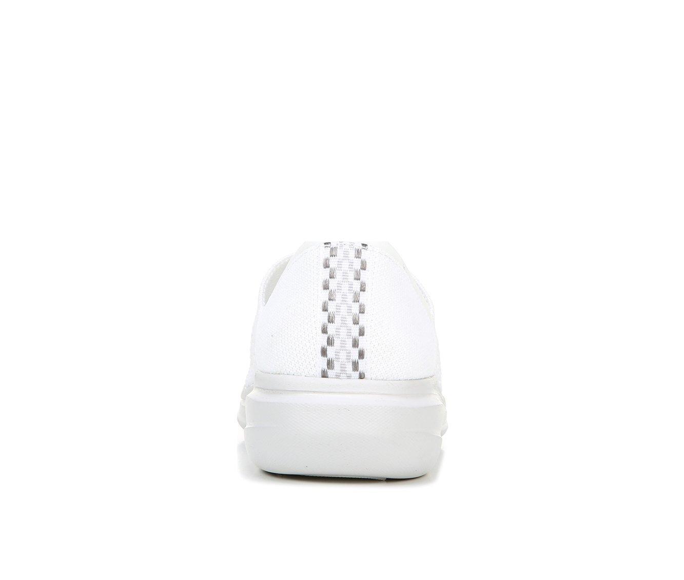 Women's BZEES Charlie Slip-On Shoes Product Image