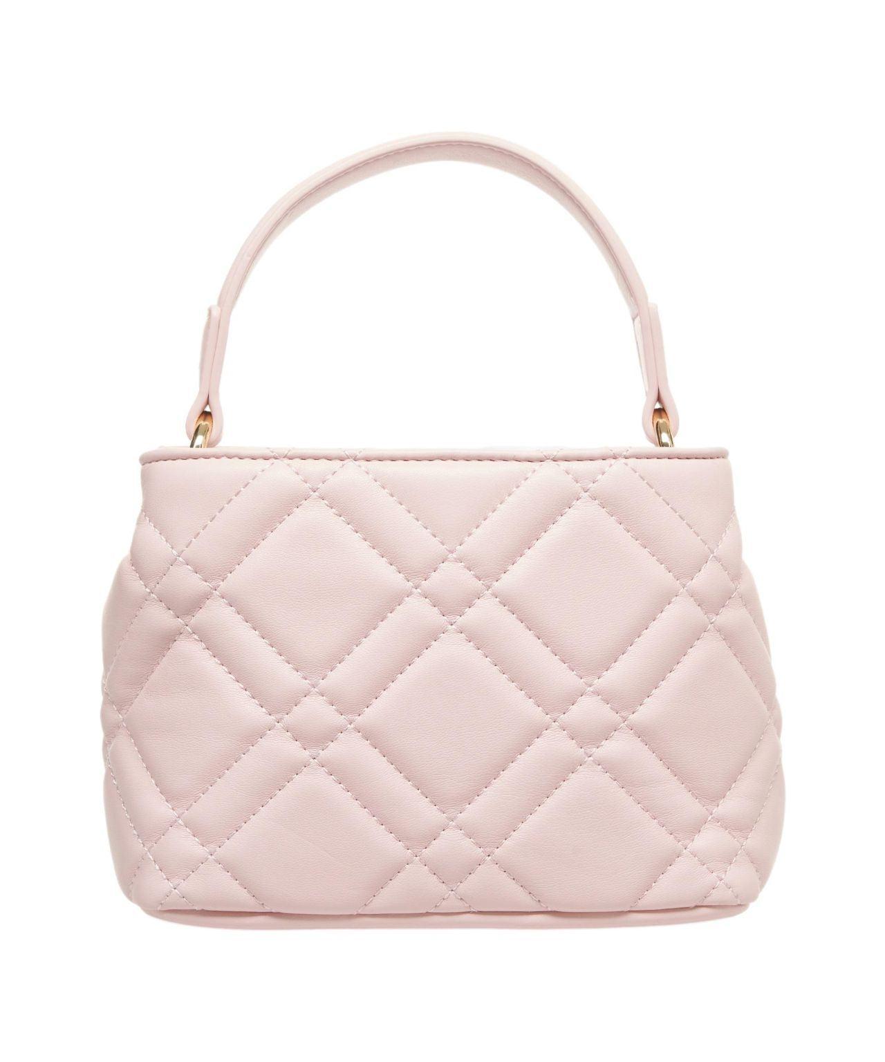 Mini bag with stud detail Product Image