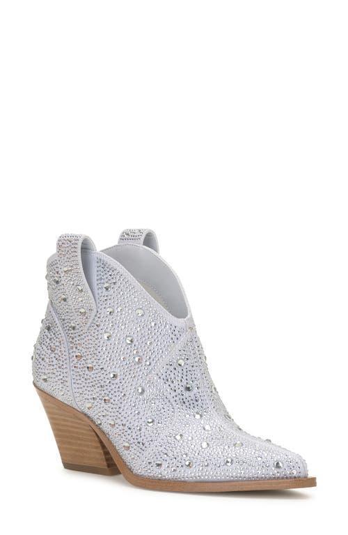 Jessica Simpson Zadie 2 Women's Boots Product Image