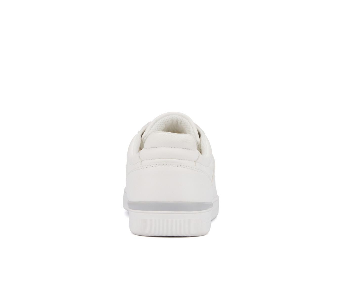 Men's New York and Company Neriah Casual Oxfords Product Image