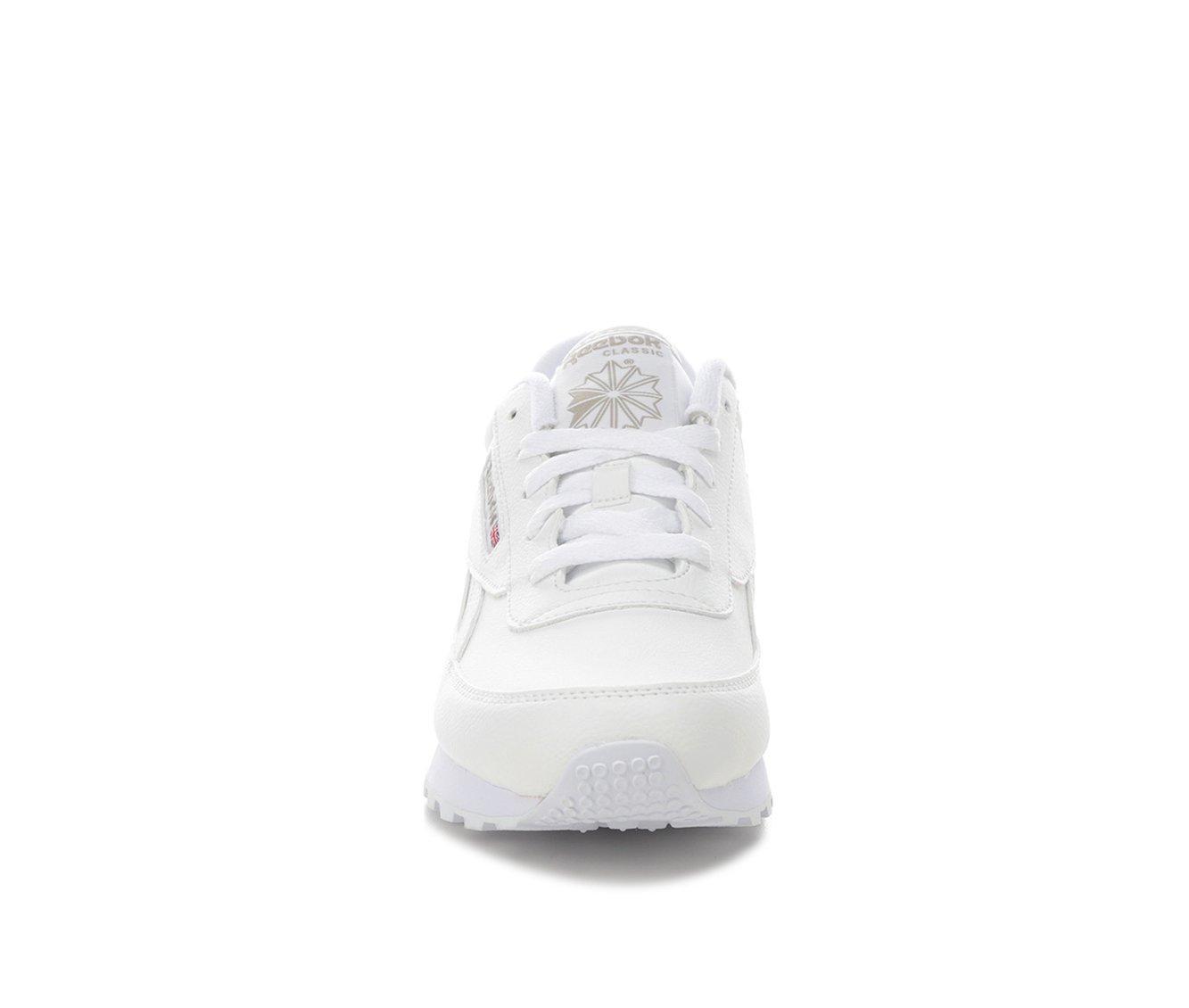 Women's Reebok CL Renaissance Sneakers Product Image