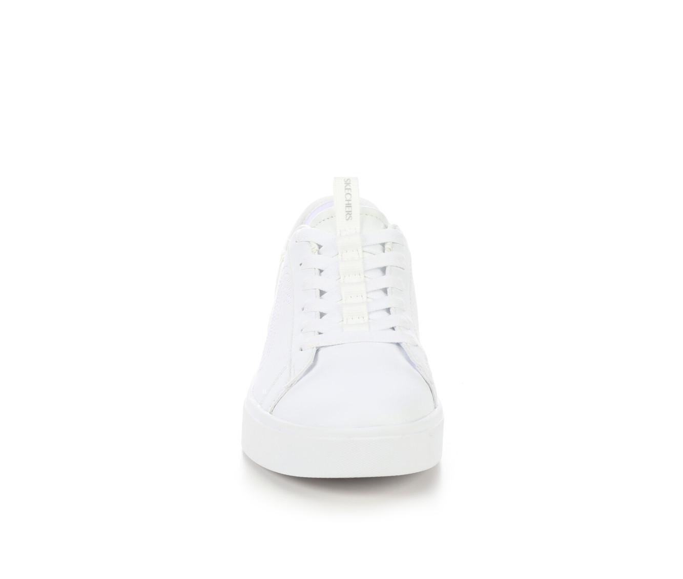 Women's Skechers Eden LX 185008 Slip-ins Sneakers Product Image