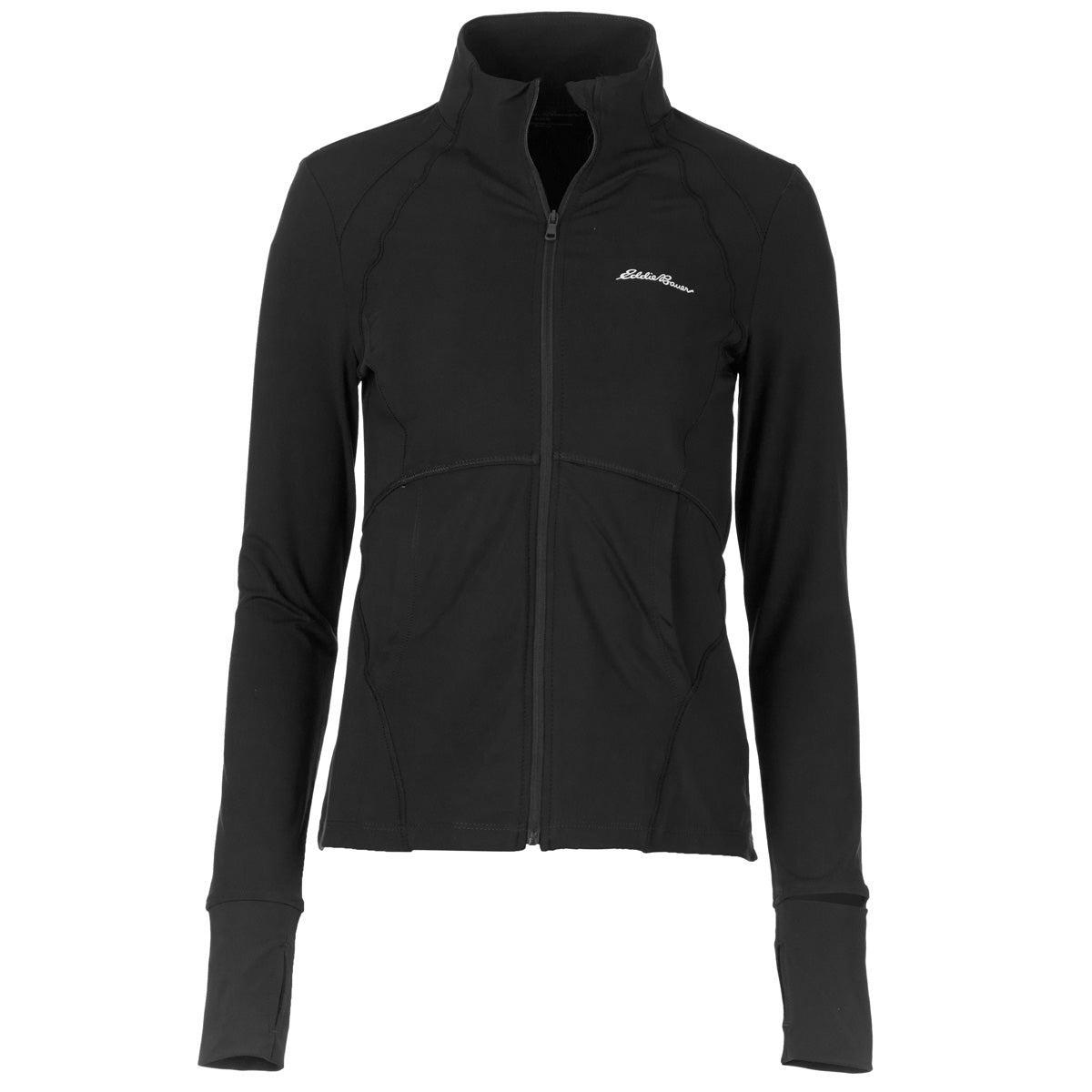 Eddie Bauer Men's License to Will Long Sleeve Shirt Product Image