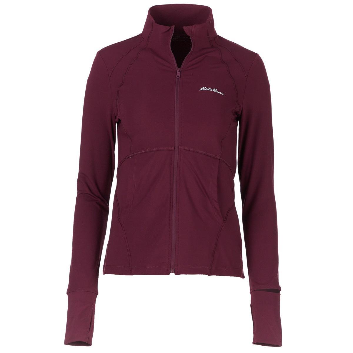 Eddie Bauer Men's License to Will Long Sleeve Shirt Product Image