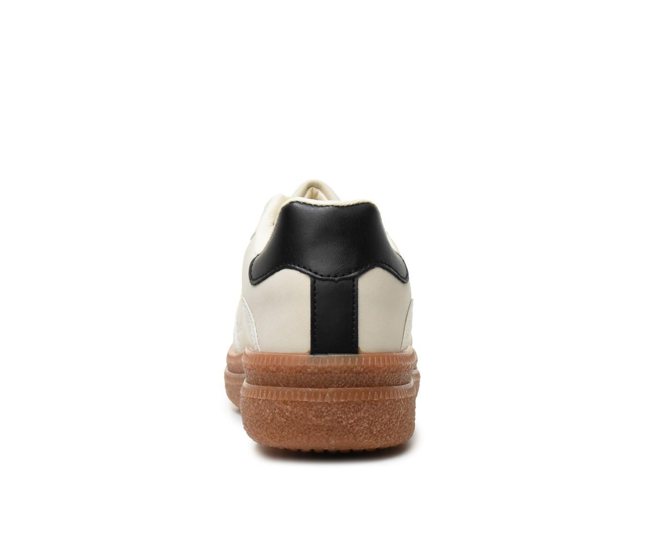 Women's Nicole Miller Nixie Product Image