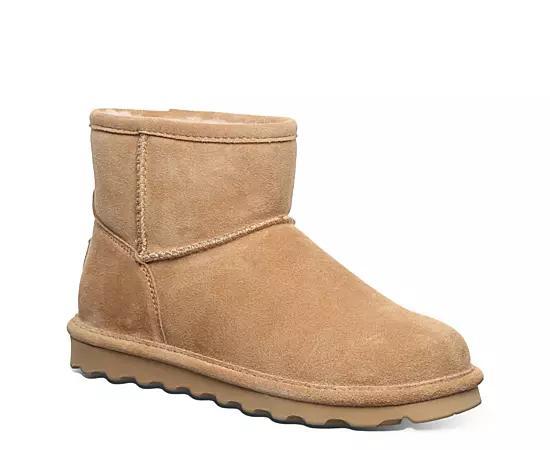 Heydude Mens Wally Slip On Sneaker Product Image
